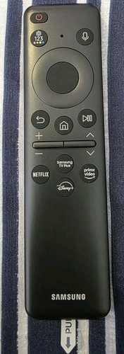 Genuine samsung smart - samsung,