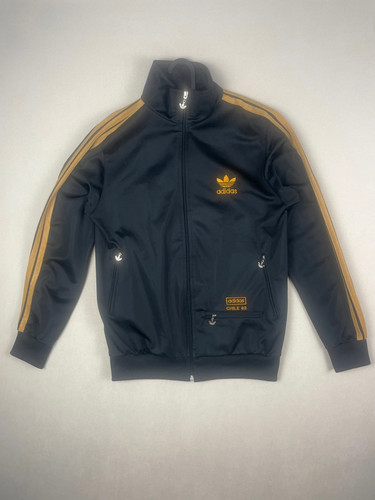 Adidas originals chile - adidas,