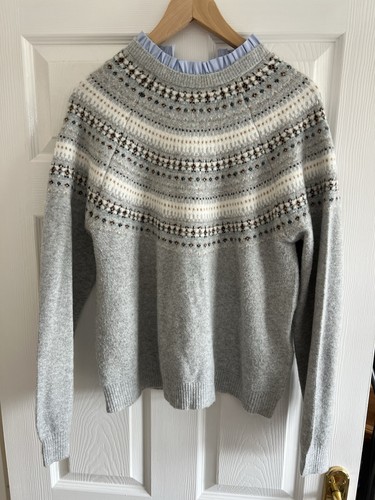 Faire isle style women - isle, women’s