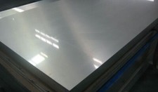 Inconel 718 0.5-3mm 2.4668 N07718 Custom Fine Sheet 100-1000mm