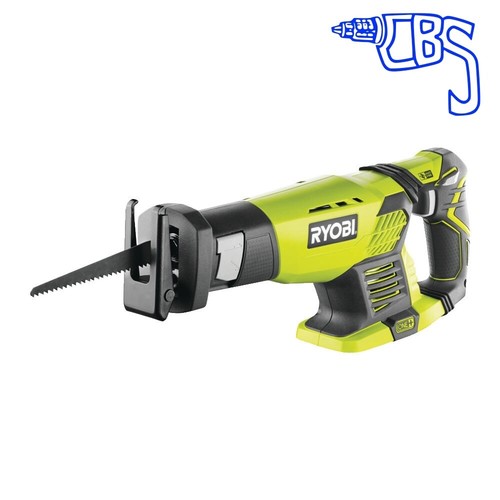 Ryobi rrs1801m one 18v - rrs1801m, one+