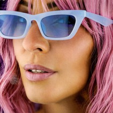 Supa Mana - Dub Siren (Vinyl