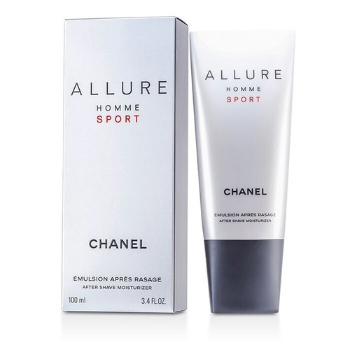 Chanel allure homme sport - chanel,