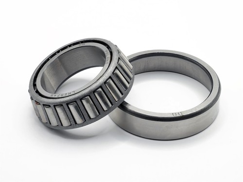 Ford ib5 gearbox bearing - ford,