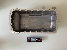 FITS SUZUKI GRAND VITARA