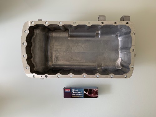 Fits suzuki grand - suzuki,
