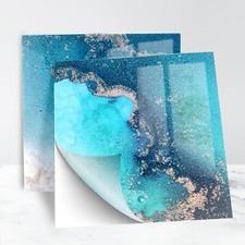 Tile Transfers Stickers Wall