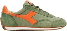 Diadora Heritage Men's Shoes