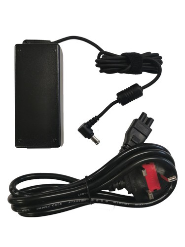 Adapter charger for - adapter, lg