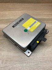 0280000377  Bosch Seat Ibiza