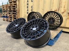 MERCEDES BENZ C E CLASS W213