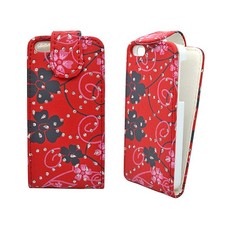CASE FOR APPLE IPHONE 4 4S