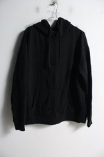 Primark Womens Zip Hoodie -