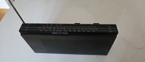 Bang olufsen beolit - &,
