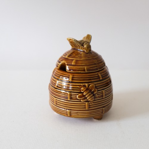 Devonway beehive honey - beehive,