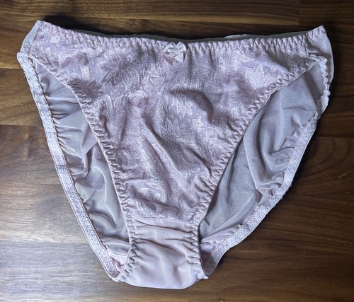 Vtg maidenform flamenco second - vtg,