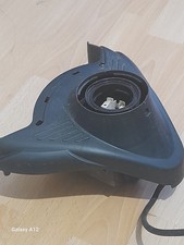 Hozelock  EasyClear 6000 motor uv propeller ballast Unit pump