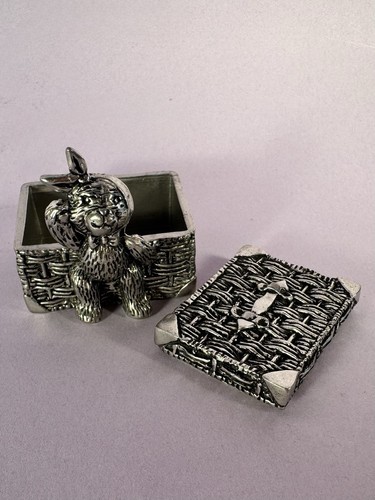 Royal selangor pewter tooth - pewter,