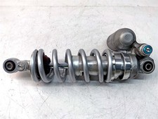 2006 Yamaha YZF R1 Rear Shock