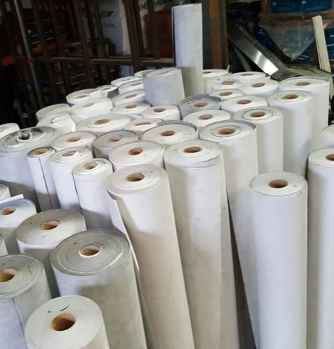 Cromar breathable membrane - cromar,
