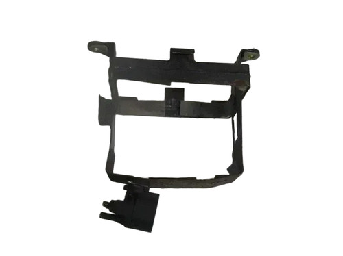 Battery box holder suzuki - box,