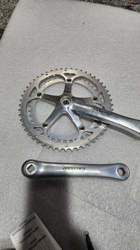 Vintage campagnolo centaur - vintage,