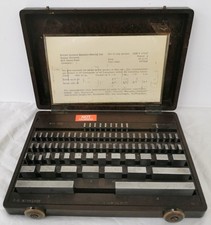 Vtg 1971 British Leyland