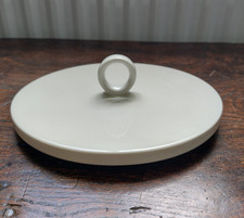 Villeroy & Boch Acapulco Lid