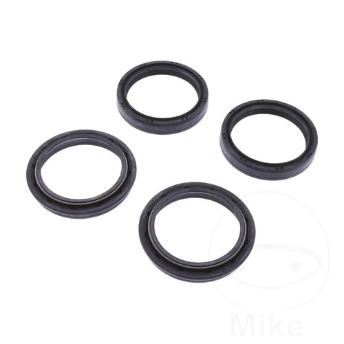 Jmp oil seal kit fork - oil,