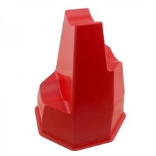 Coco Equestrian 3 Tier