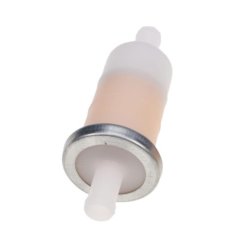 Fuel filter 16900 - fuel, for