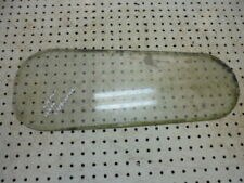 For 4600 LAMBOURNE CAB LH LOWER FRONT GLASS