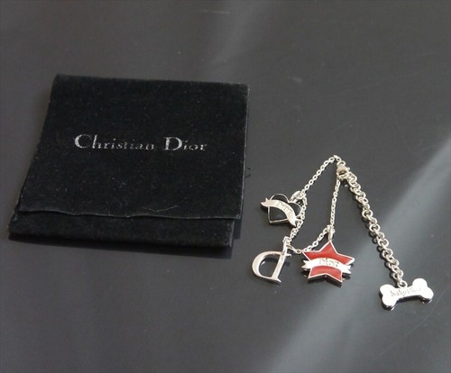 Authentic christian dior baby - christian,