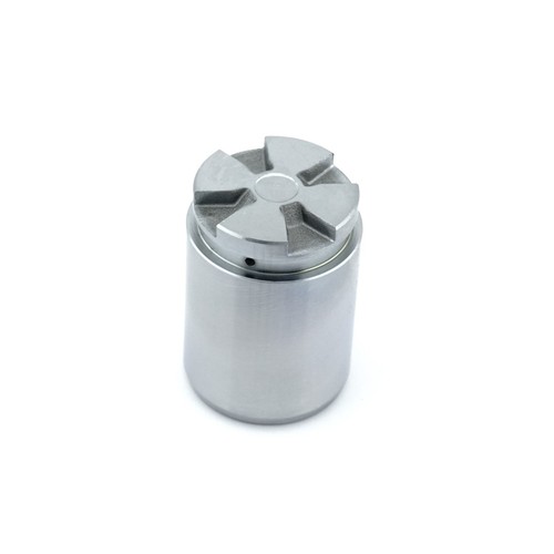 For polo gti - vw,