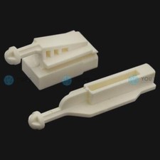 1 x YOU.S Original Reflector