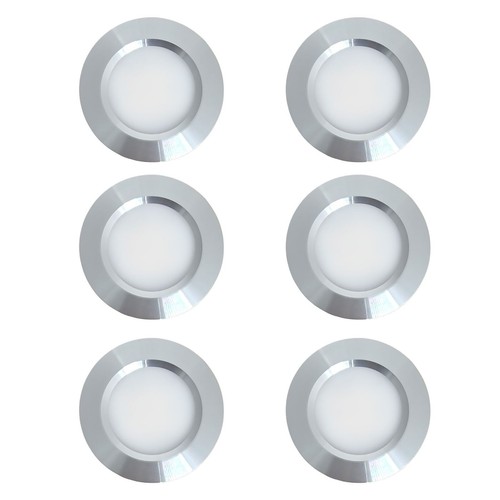 Led 12v 24v spot lights - 12v,
