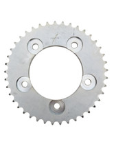 Crown Honda CBF 1000 CBF 1000 F ABS TS New Original CD 41201-MGJ-D000