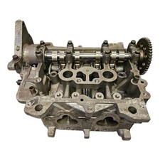 FIAT 500 / ALFA MITO 0.9 875CC