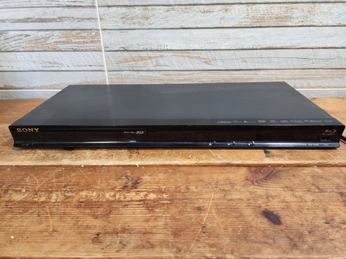 Sony bdp s480 blu - bdp-s480, blu-ray
