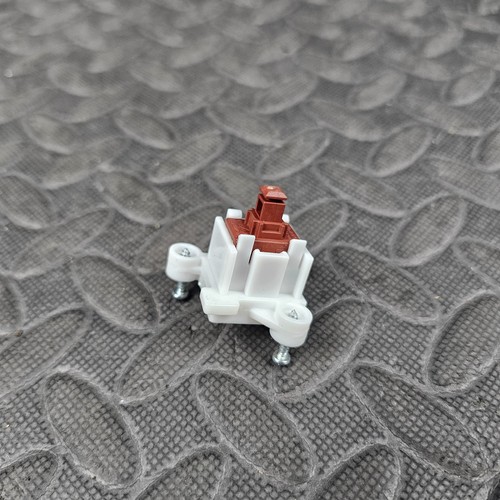 Vax rapide ultra - vax, carpet