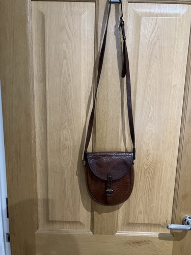 Mulberry women medium brown - women's,