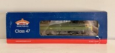 BACHMANN ‘OO’ Ex-31-656