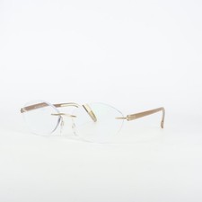  Silhouette 4405 Unisex