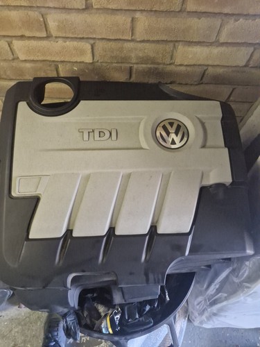 2008 volkswagen passat 0 - b6, 2.0