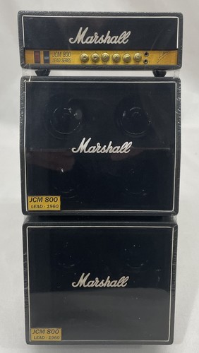 Axe heaven marshall jcm - axe, 800
