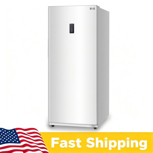 Large capacity freezer - large,