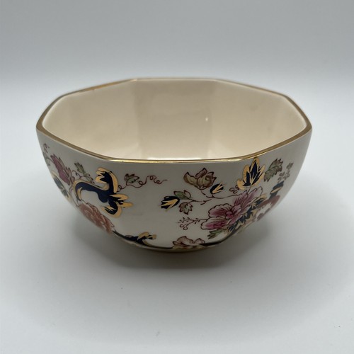 Vintage mason ironstone - vintage,