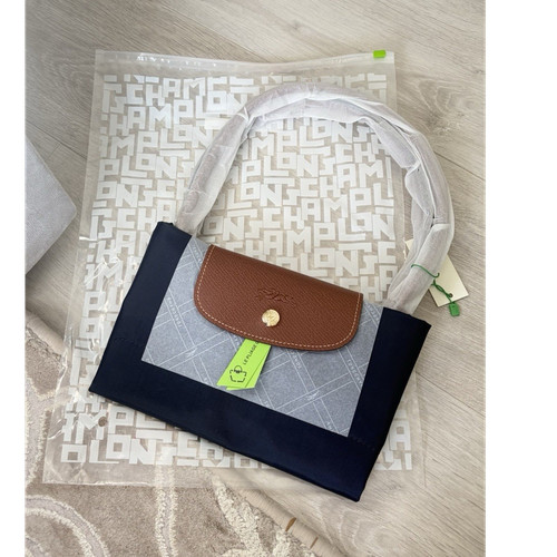Longchamp pliage women s - le, women's