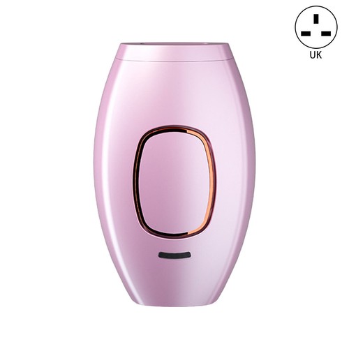 Hair laser removal ipl - hair,