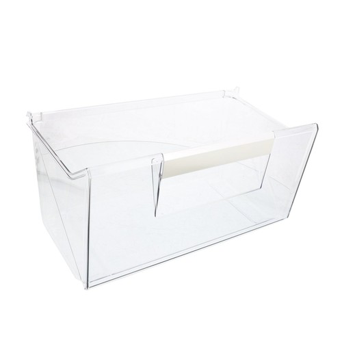 Aeg fridge freezer drawer - aeg,